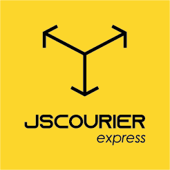 JS Courier express